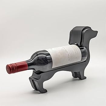 シャビーアイアンボトルホルダー ブロカント 61VX7yG+P3L._UF350,350_QL80_.jpg